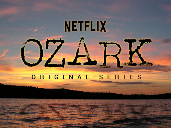 ozark-600w-1-600x450.jpg