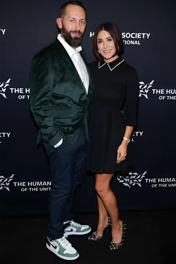 Humane Society Gala