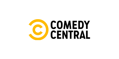 Comedy Central