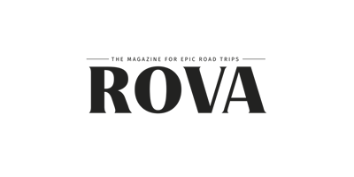 ROVA