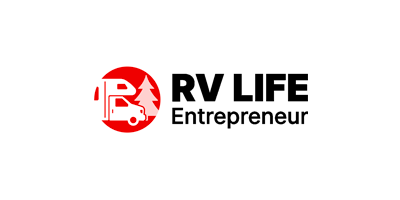 RV Life