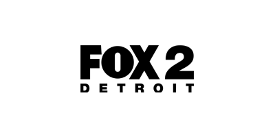 Fox2